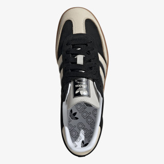 adidas Superge Samba OG 
