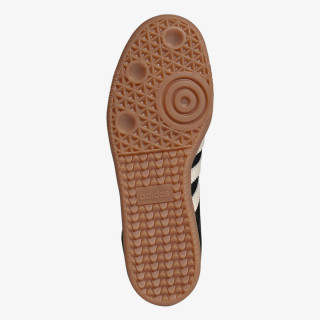 adidas Superge Samba OG 