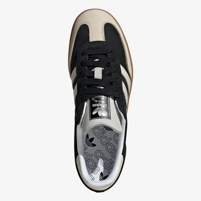adidas Superge Samba OG 