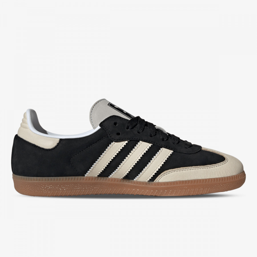 ADIDAS Superge SAMBA OG W 