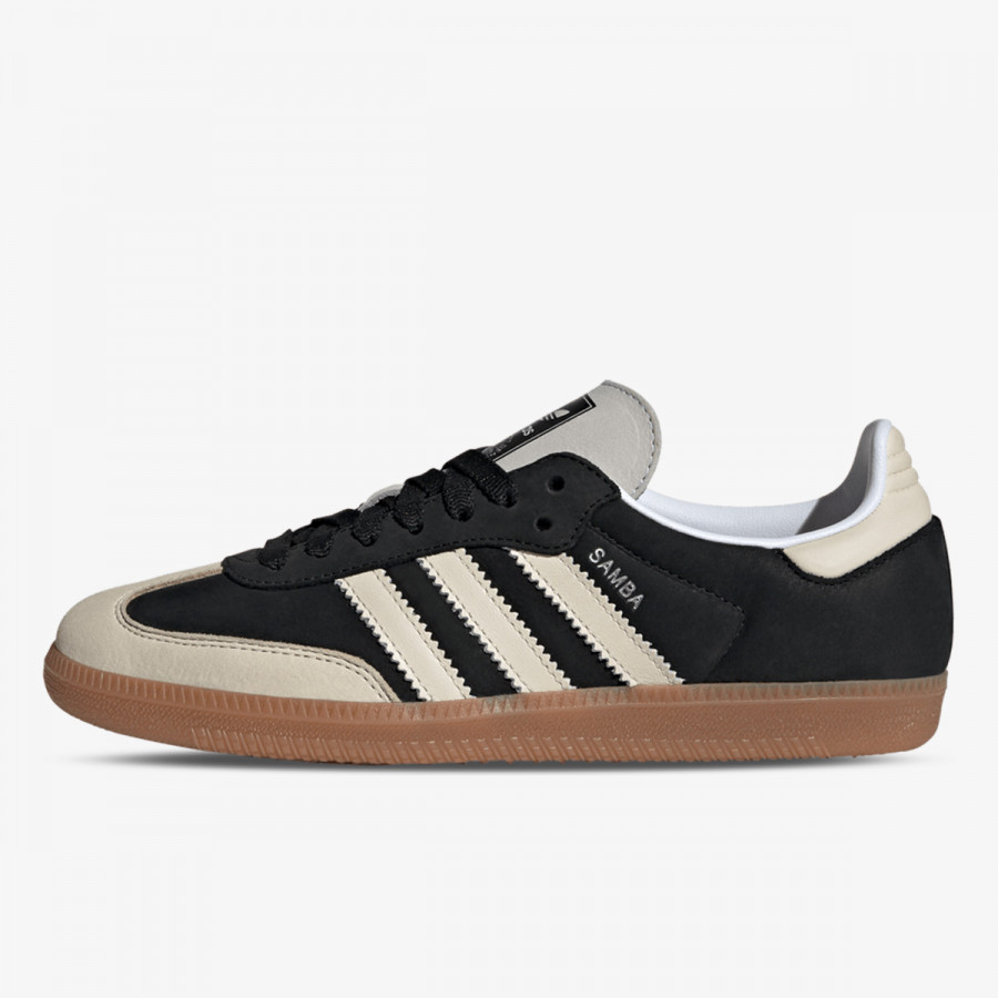 ADIDAS Superge SAMBA OG W 