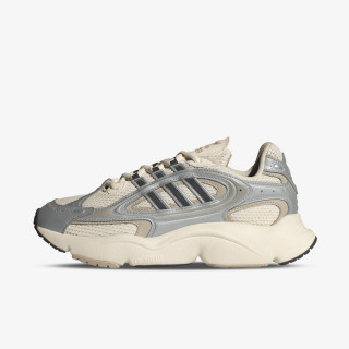 adidas Superge OZMILLEN W 