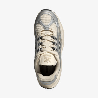 adidas Superge OZMILLEN W 