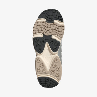 adidas Superge OZMILLEN W 