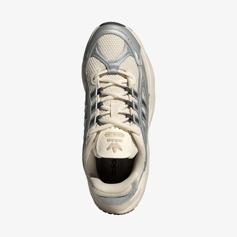 adidas Superge OZMILLEN W 