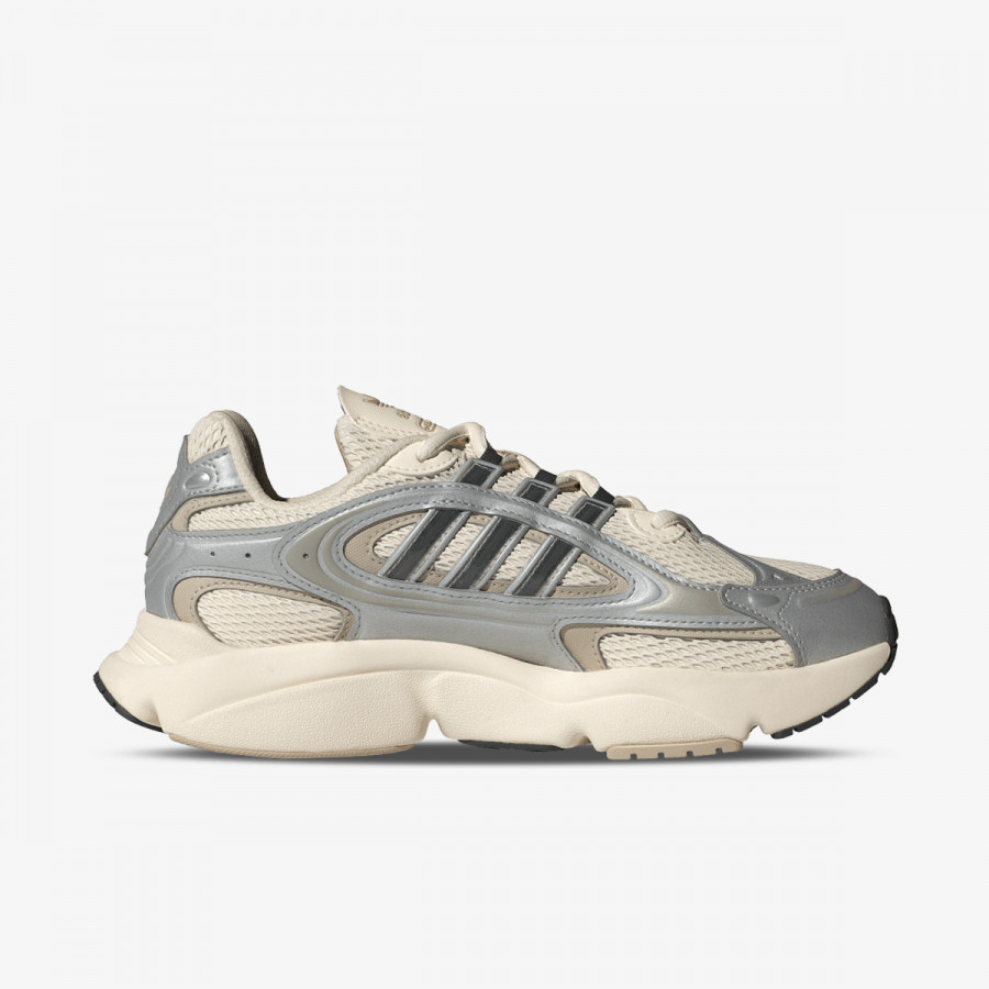 ADIDAS Superge OZMILLEN W 