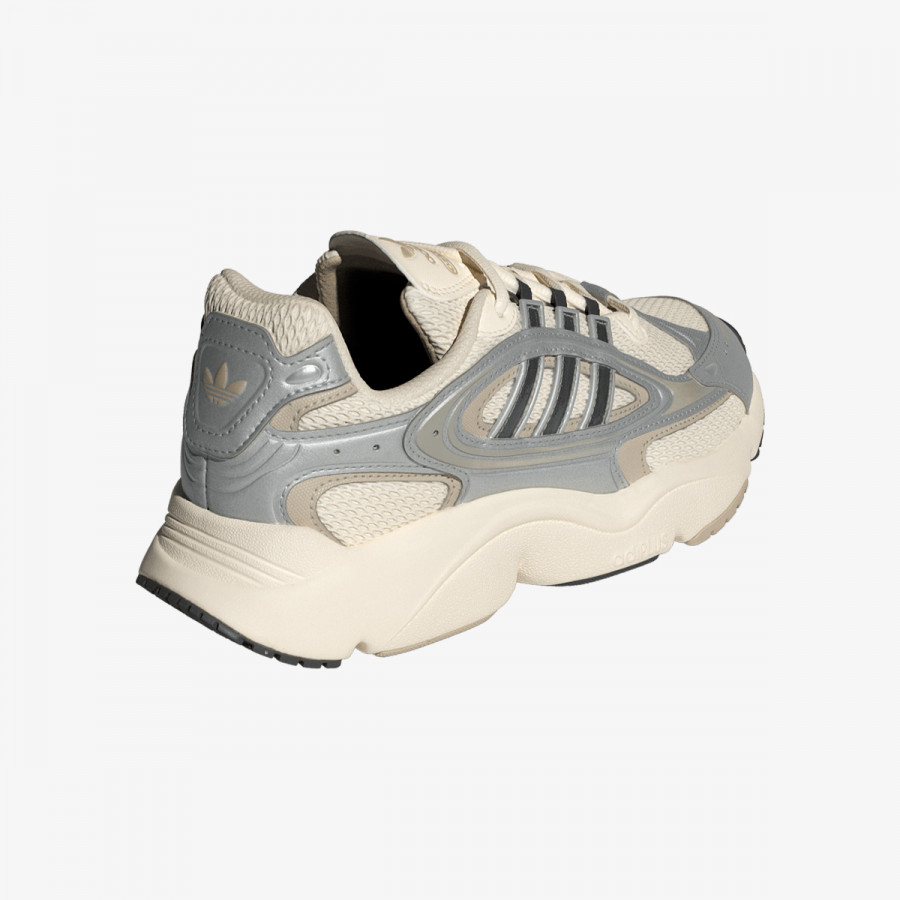 ADIDAS Superge OZMILLEN W 