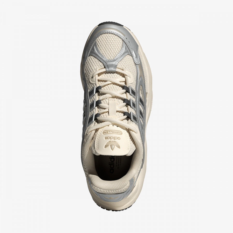 adidas Superge OZMILLEN W 
