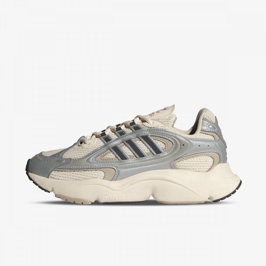 adidas Superge OZMILLEN W 