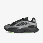 adidas Superge OZMILLEN W 