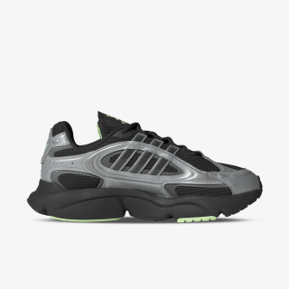 adidas Superge OZMILLEN W 