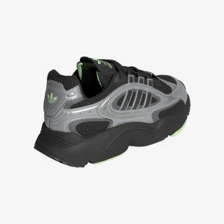 adidas Superge OZMILLEN W 