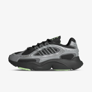 adidas Superge OZMILLEN W 