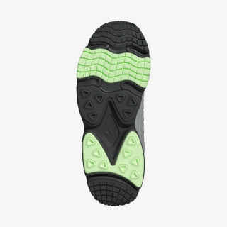 adidas Superge OZMILLEN W 
