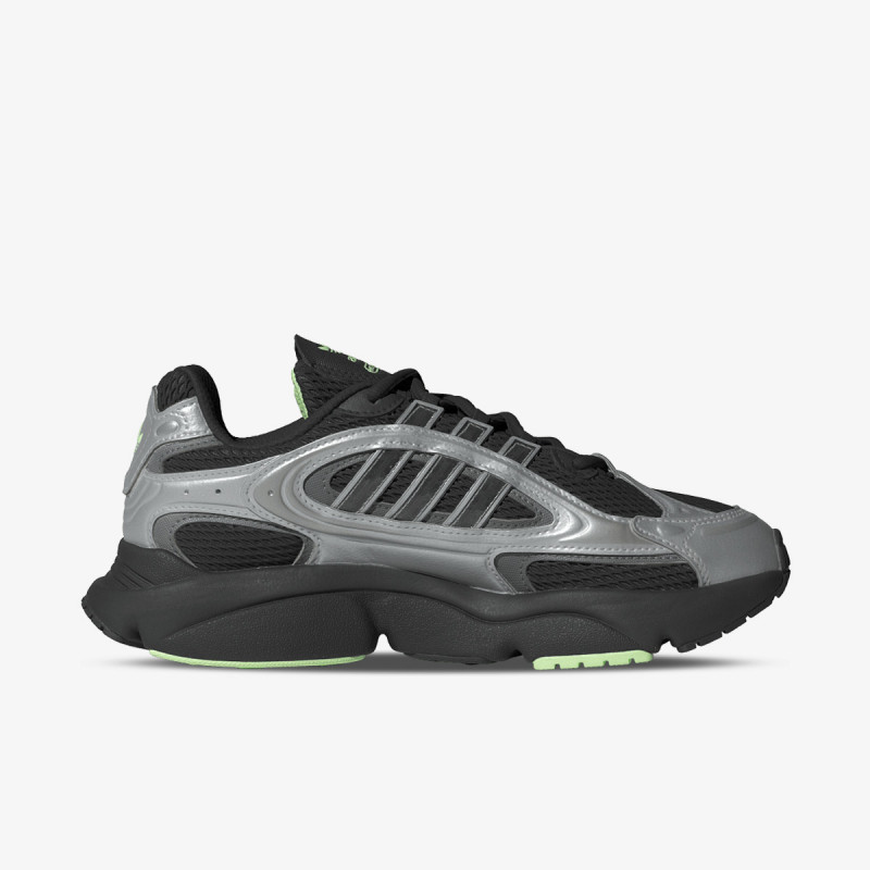 adidas Superge OZMILLEN W 