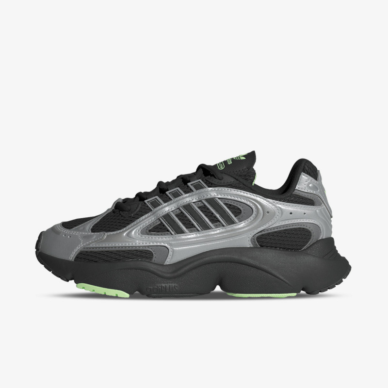 adidas Superge OZMILLEN W 