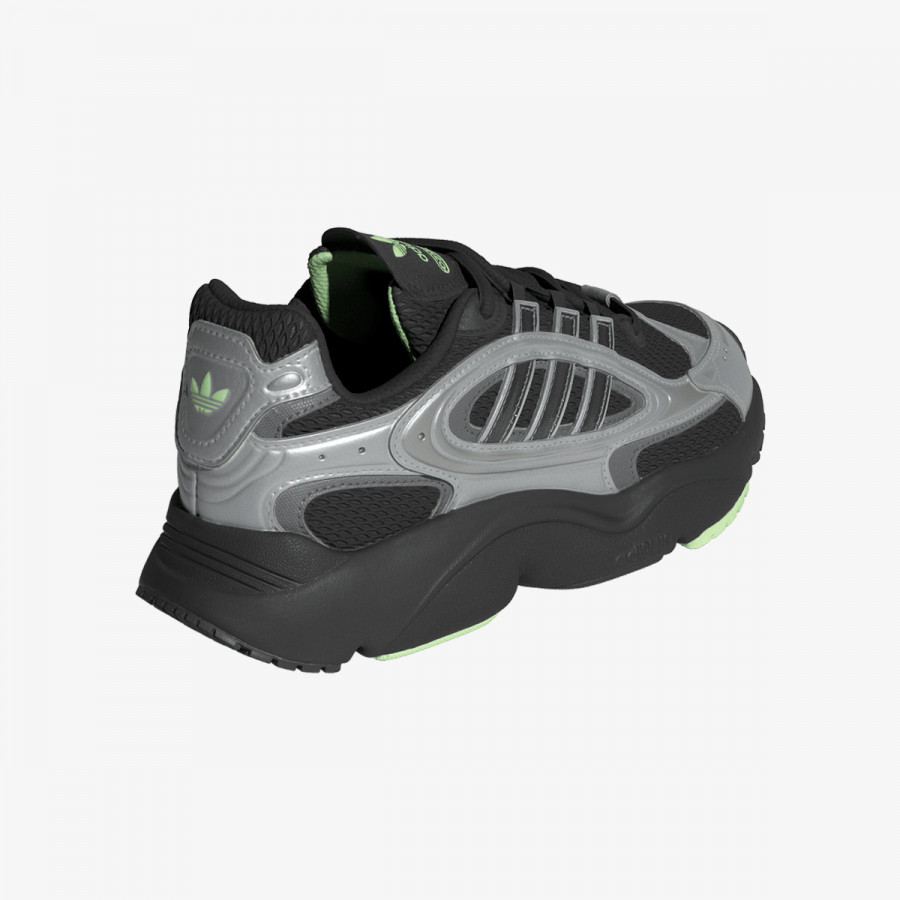 adidas Superge OZMILLEN W 