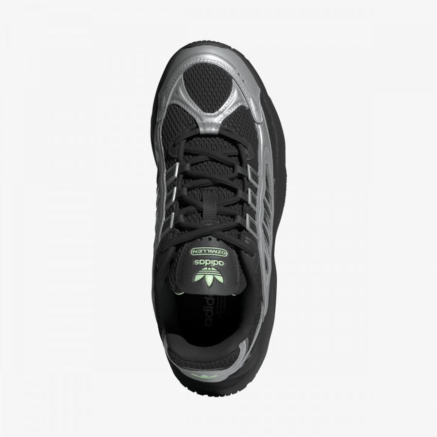 adidas Superge OZMILLEN W 