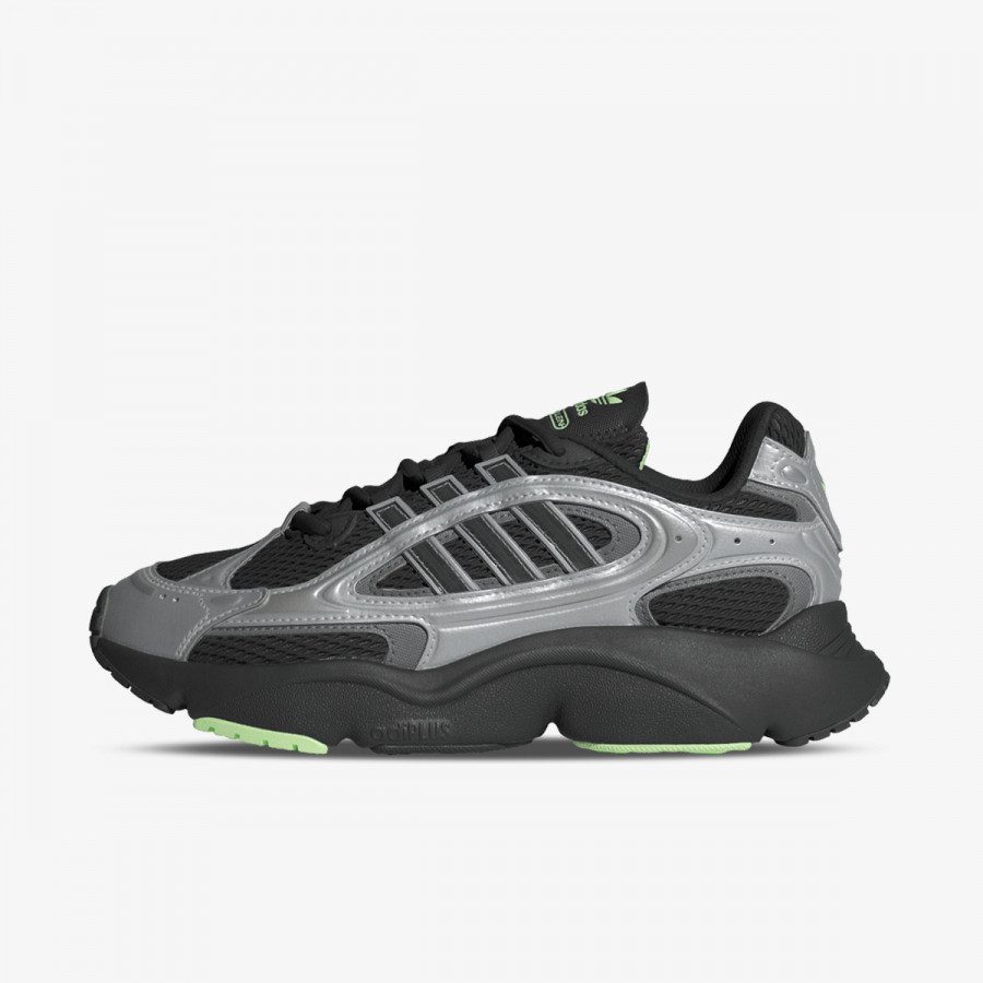 adidas Superge OZMILLEN W 