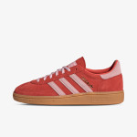 adidas Superge HANDBALL SPEZIAL W 