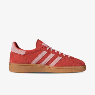 adidas Superge Handball Spezial 