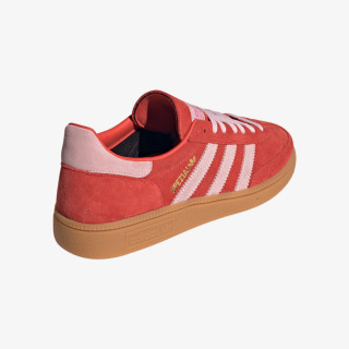 adidas Superge Handball Spezial 