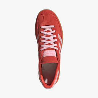 adidas Superge Handball Spezial 