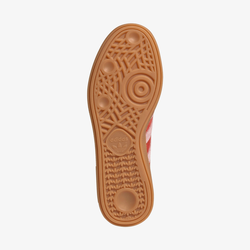 adidas Superge Handball Spezial 