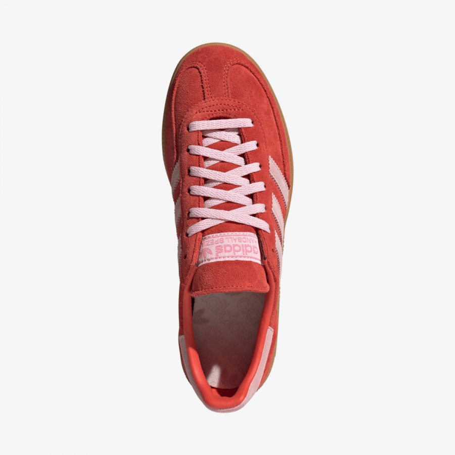 adidas Superge Handball Spezial 