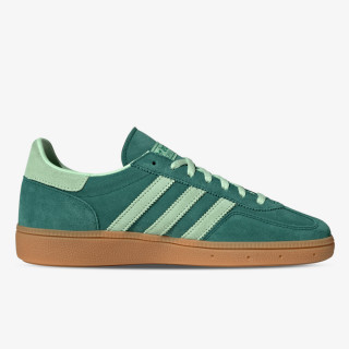 adidas Superge HANDBALL SPEZIAL W 