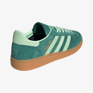 adidas Superge HANDBALL SPEZIAL W 