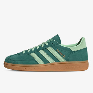 adidas Superge HANDBALL SPEZIAL W 