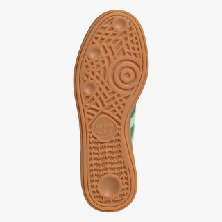 adidas Superge HANDBALL SPEZIAL W 
