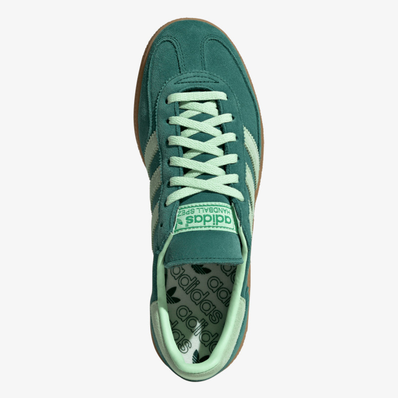 adidas Superge HANDBALL SPEZIAL W 