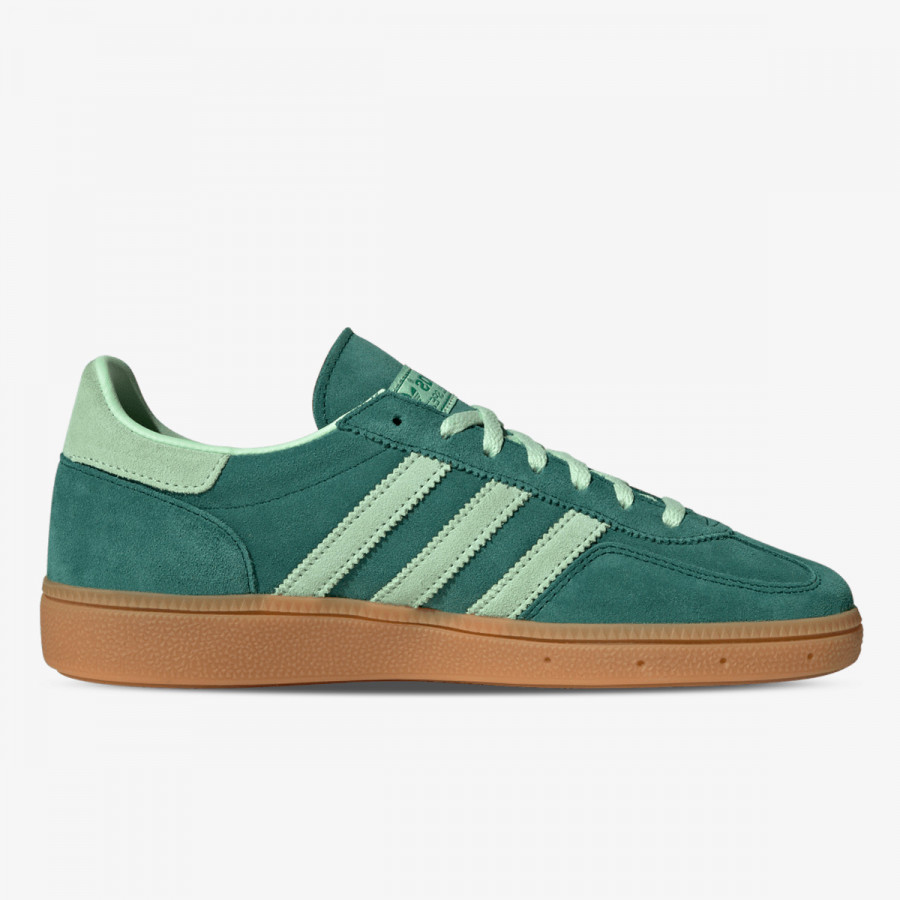 adidas Superge HANDBALL SPEZIAL W 