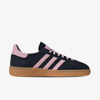 adidas Superge HANDBALL SPEZIAL W 