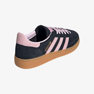 adidas Superge HANDBALL SPEZIAL W 