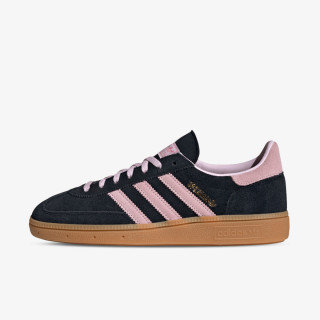 adidas Superge HANDBALL SPEZIAL W 