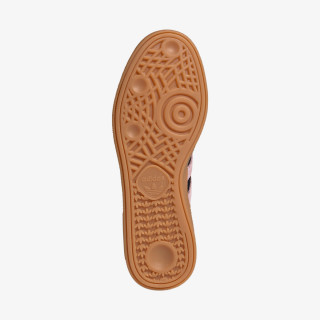 adidas Superge HANDBALL SPEZIAL W 