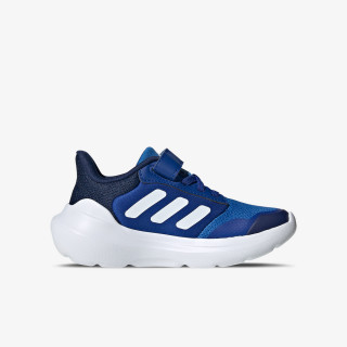 adidas Superge Tensaur Run 3.0 