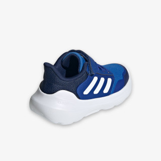 adidas Superge Tensaur Run 3.0 