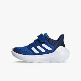 adidas Superge Tensaur Run 3.0 