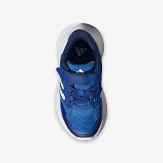 adidas Superge Tensaur Run 3.0 