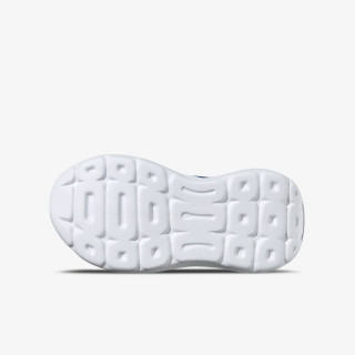 adidas Superge Tensaur Run 3.0 