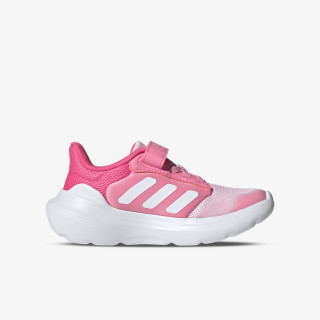 adidas Superge Tensaur Run 3.0 