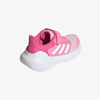adidas Superge Tensaur Run 3.0 