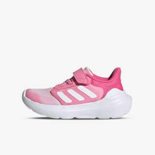 adidas Superge Tensaur Run 3.0 