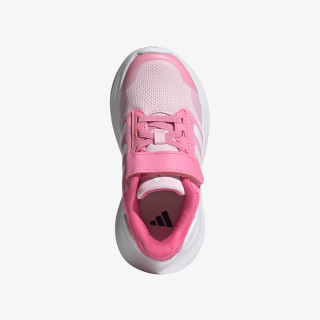 adidas Superge Tensaur Run 3.0 