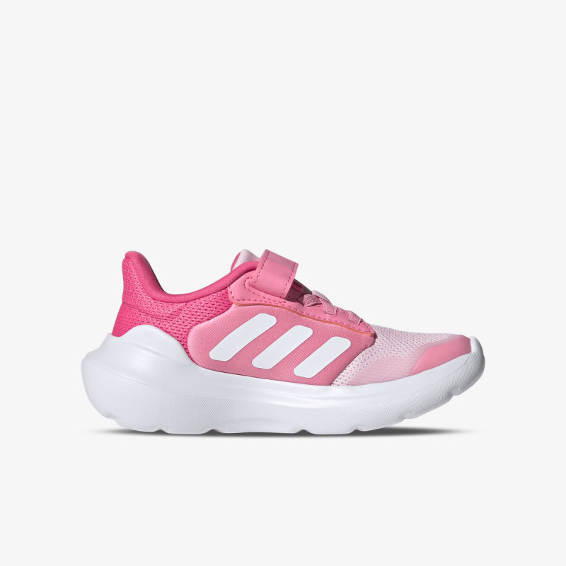 adidas Superge Tensaur Run 3.0 