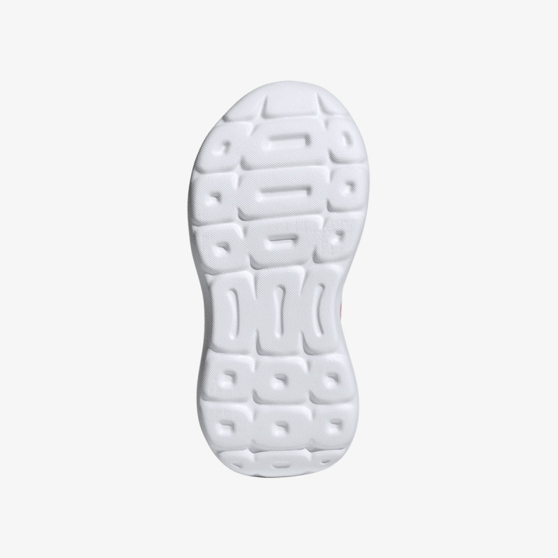 adidas Superge Tensaur Run 3.0 